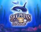 Dolphin's Pearl