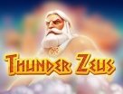 Thunder Zeus